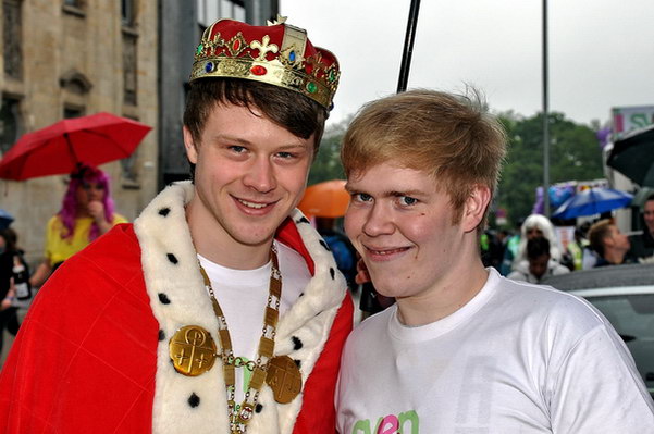 CSD2013   039.jpg